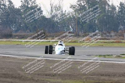 media/Jan-13-2024-CalClub SCCA (Sat) [[179f4822a7]]/Group 5/Sunset (Race)/